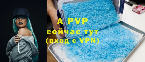 винт Бугульма